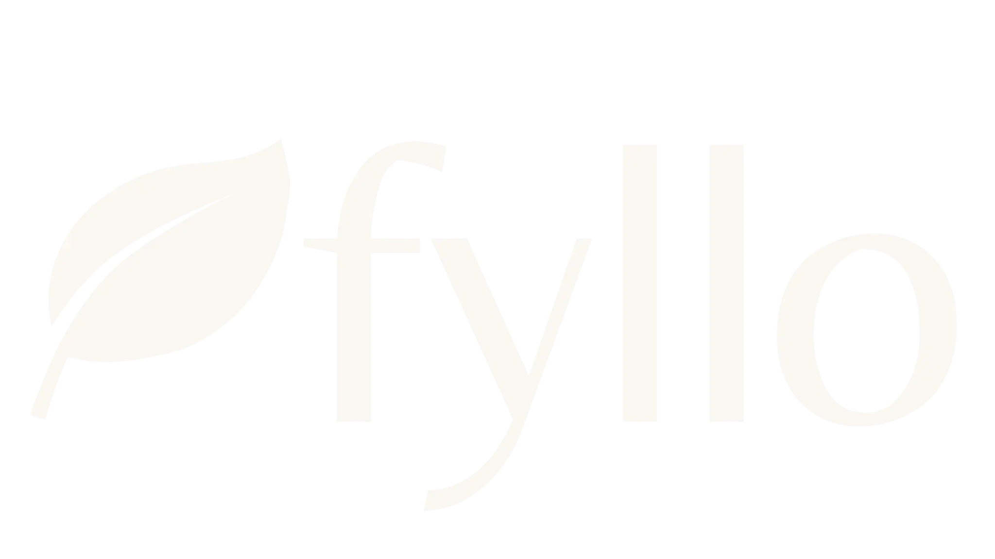 fyllo