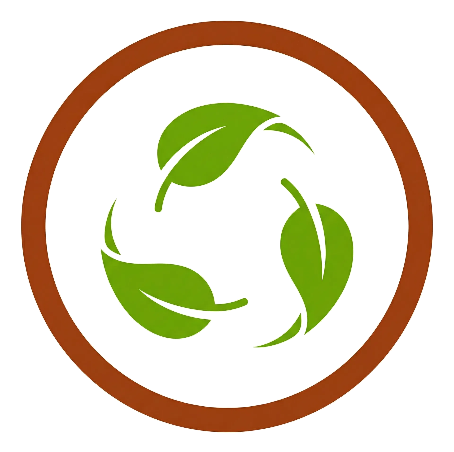 Plant it forward icon